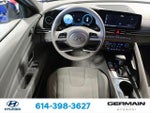 2023 Elantra Thumbnail 18