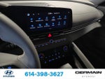 2023 Elantra Thumbnail 25