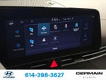 2023 Elantra Thumbnail 30
