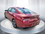 2023 Elantra Thumbnail 3