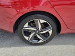2023 Elantra Thumbnail 5