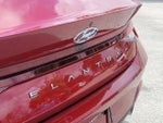 2023 Elantra Thumbnail 6