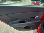 2023 Elantra Thumbnail 8