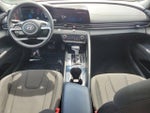 2023 Elantra Thumbnail 12