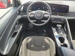 2023 Elantra Thumbnail 13