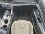 2023 Elantra Thumbnail 14