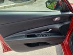 2023 Elantra Thumbnail 15