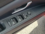 2023 Elantra Thumbnail 16