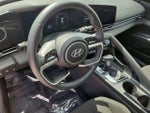 2023 Elantra Thumbnail 19