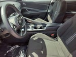 2023 Elantra Thumbnail 20