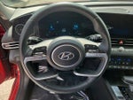 2023 Elantra Thumbnail 22