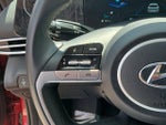 2023 Elantra Thumbnail 24