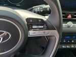 2023 Elantra Thumbnail 25