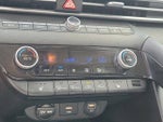 2023 Elantra Thumbnail 28