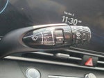 2023 Elantra Thumbnail 29