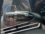 2023 Elantra Thumbnail 30