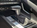 2023 Elantra Thumbnail 31