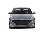 2023 Elantra Thumbnail 7