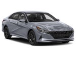 2023 Elantra Thumbnail 9