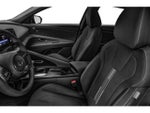 2023 Elantra Thumbnail 12