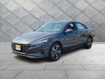 2023 Elantra Thumbnail 3