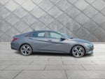 2023 Elantra Thumbnail 7