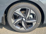2023 Elantra Thumbnail 8