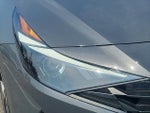 2023 Elantra Thumbnail 9