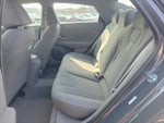 2023 Elantra Thumbnail 10