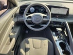 2023 Elantra Thumbnail 11