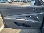 2023 Elantra Thumbnail 12