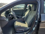 2023 Elantra Thumbnail 13