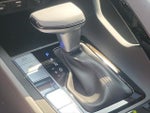2023 Elantra Thumbnail 14