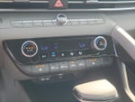 2023 Elantra Thumbnail 15