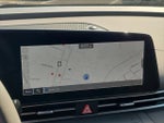 2023 Elantra Thumbnail 16