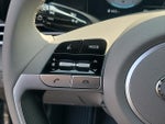 2023 Elantra Thumbnail 21