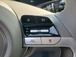 2023 Elantra Thumbnail 22