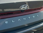 2023 Elantra Thumbnail 25