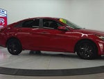 2021 Elantra Thumbnail 3