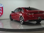 2021 Elantra Thumbnail 6