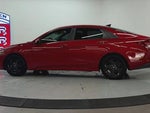 2021 Elantra Thumbnail 7