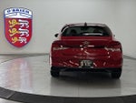 2021 Elantra Thumbnail 11