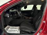 2021 Elantra Thumbnail 12