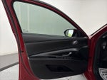 2021 Elantra Thumbnail 13
