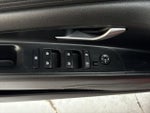 2021 Elantra Thumbnail 14