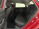 2021 Elantra Thumbnail 15