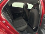 2021 Elantra Thumbnail 16