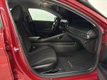 2021 Elantra Thumbnail 17