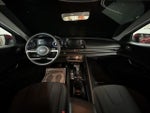 2021 Elantra Thumbnail 18