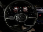 2021 Elantra Thumbnail 19